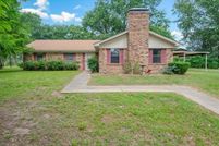 Property for sale in Henderson County, Texas