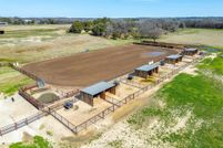 Property for sale in Erath County, Texas