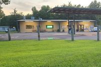 Property for sale in Titus County, Texas