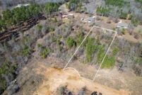 Property for sale in Titus County, Texas