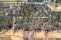 Property for sale in Titus County, Texas