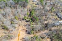 Undeveloped Land for sale in Titus County, Texas