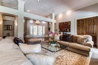 Property for sale in Dallas County, Texas