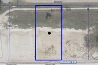 Property for sale in Ellis County, Texas