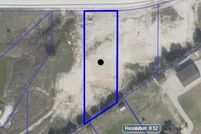 Property for sale in Ellis County, Texas