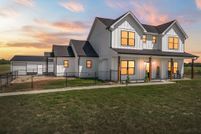 Lakefront Property for sale in Hill County, Texas