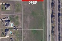 Property for sale in Denton County, Texas