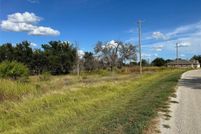 Property for sale in Brown County, Texas
