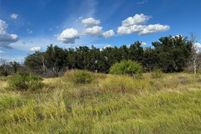 Property for sale in Brown County, Texas