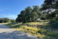 Property for sale in Brown County, Texas