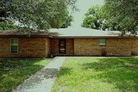 Property for sale in Brown County, Texas