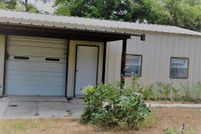 Property for sale in Eastland County, Texas