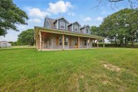 Property for sale in Wise County, Texas