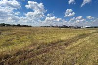 Property for sale in Taylor County, Texas