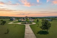 Property for sale in Bosque County, Texas