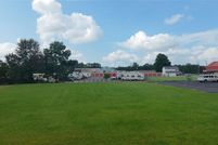 Property for sale in Caddo Parish, Louisiana