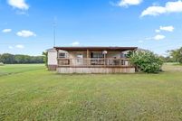 Property for sale in Van Zandt County, Texas