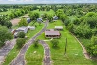 Residential Property for sale in Van Zandt County, Texas
