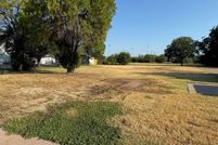 Property for sale in Taylor County, Texas