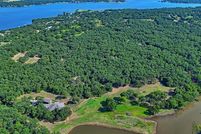 Undeveloped Land for sale in Montague County, Texas