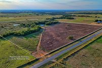 Property for sale in Montague County, Texas