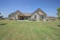 Property for sale in Parker County, Texas