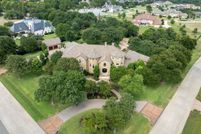 Property for sale in Denton County, Texas