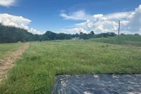 Property for sale in Rains County, Texas