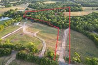 Undeveloped Land for sale in Grayson County, Texas