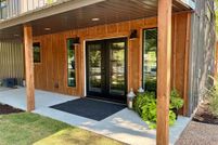 Property for sale in Eastland County, Texas