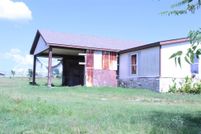 Property for sale in Navarro County, Texas