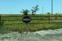 Property for sale in Montague County, Texas