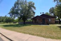 Property for sale in Brown County, Texas