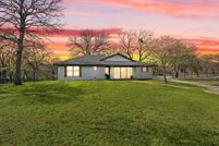 Property for sale in Denton County, Texas