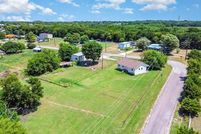 Property for sale in Collin County, Texas