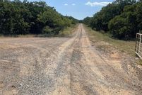 Property for sale in Jack County, Texas
