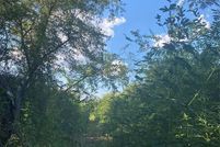 Property for sale in Hopkins County, Texas