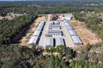 Property for sale in Smith County, Texas