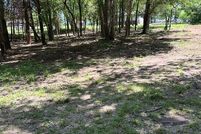 Property for sale in Van Zandt County, Texas