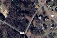 Undeveloped Land for sale in Van Zandt County, Texas