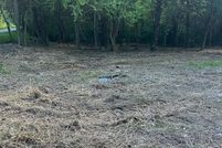 Lakefront Property for sale in Van Zandt County, Texas