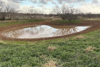 Ranch Property for sale in Nolan County, Texas