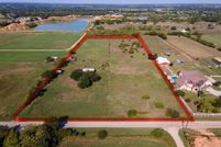 Undeveloped Land for sale in Wise County, Texas