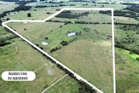 Property for sale in Navarro County, Texas