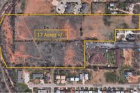 Undeveloped Land for sale in Taylor County, Texas