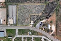 Property for sale in Taylor County, Texas