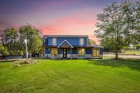 Property for sale in Tarrant County, Texas