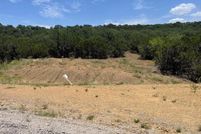 Property for sale in Palo Pinto County, Texas