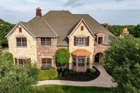 Property for sale in Denton County, Texas