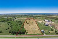 Property for sale in Hunt County, Texas